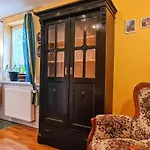 2 Bedroom Amazing In 苏尔